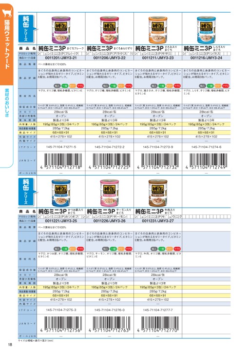 製品総合カタログ2020版｜AIXIA アイシア株式会社